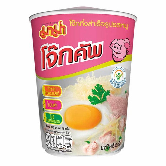 โจ๊กคัพ.- -  - 