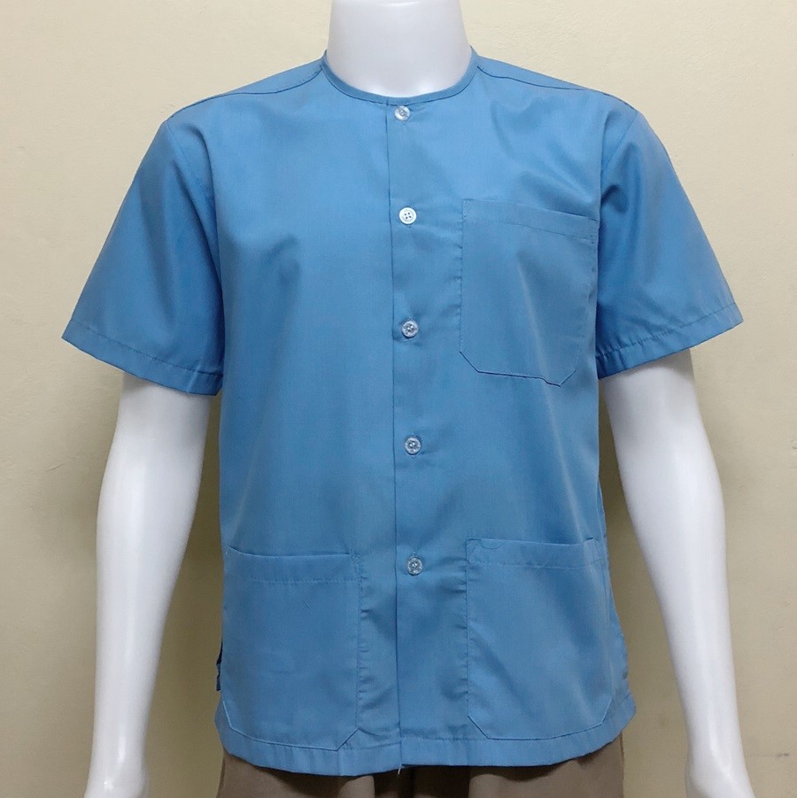 เสื้อกุยเฮง 130 บาท -  - 